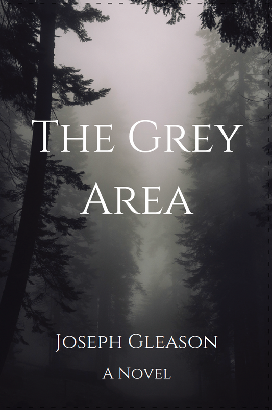 The Grey Area